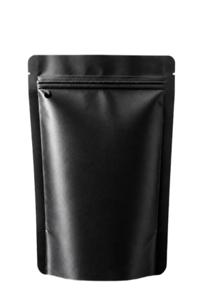 HOTOS HeatPack